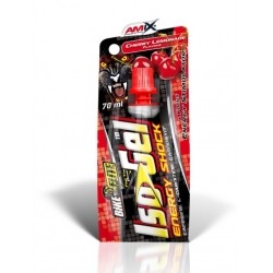 AMIX Iso Gel Energy 70 ml
